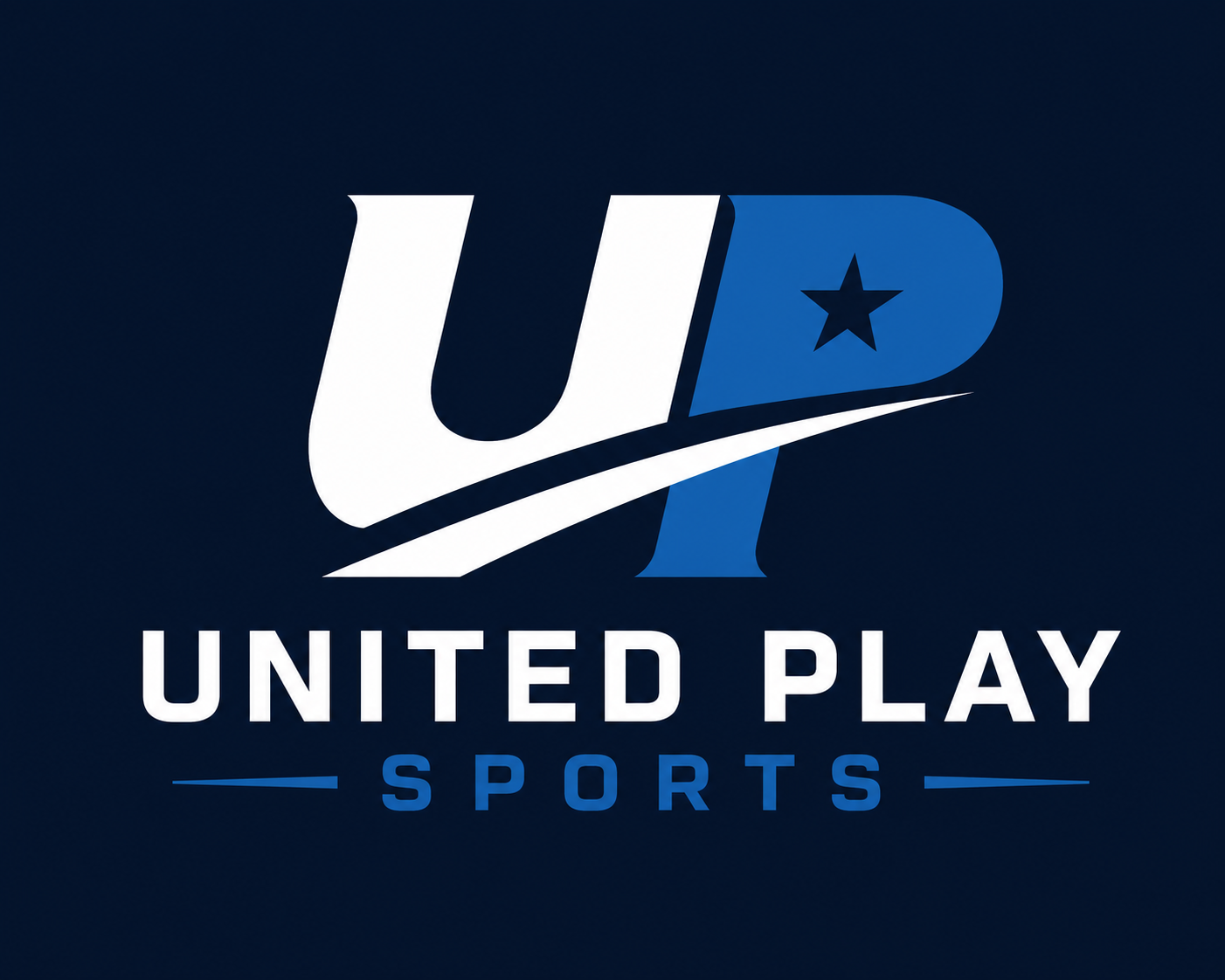 United Play Sports